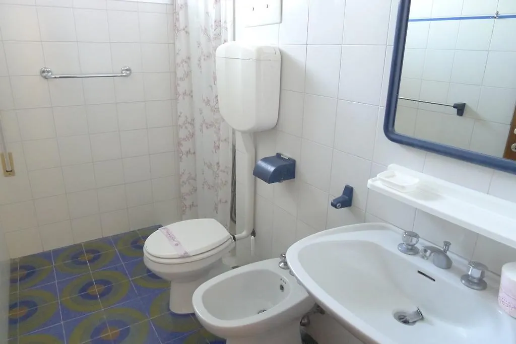 Adriatica Immobiliare - Michi Apartments Lido di Jesolo Itália